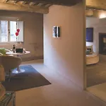 Art Gallery - Tuscany - Medieval Town Close To Florence, Pisa, Lucca, Chianti Zone, Versilia Casa de Férias *