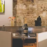 Art Gallery - Tuscany - Medieval Town Close To Florence, Pisa, Lucca, Chianti Zone, Versilia *
