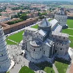 Art Gallery - Tuscany - Medieval Town Close To Florence, Pisa, Lucca, Chianti Zone, Versilia * Santa Maria a Monte