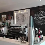 Casa de Férias Art Gallery - Tuscany - Medieval Town Close To Florence, Pisa, Lucca, Chianti Zone, Versilia *