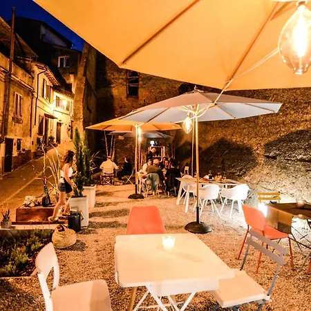 Art Gallery - Tuscany - Medieval Town Close To Florence, Pisa, Lucca, Chianti Zone, Versilia *