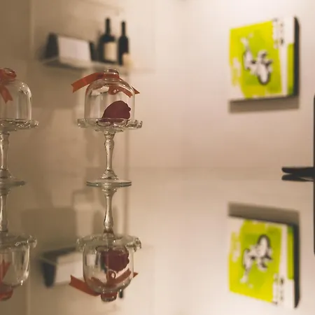 Art Gallery - Tuscany - Medieval Town Close To Florence, Pisa, Lucca, Chianti Zone, Versilia Σπίτι διακοπών *