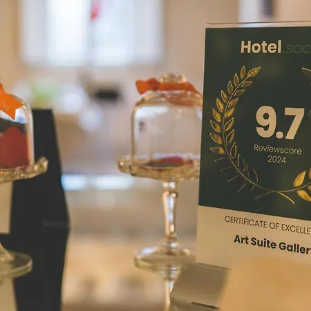 Σπίτι διακοπών Art Gallery - Tuscany - Medieval Town Close To Florence, Pisa, Lucca, Chianti Zone, Versilia