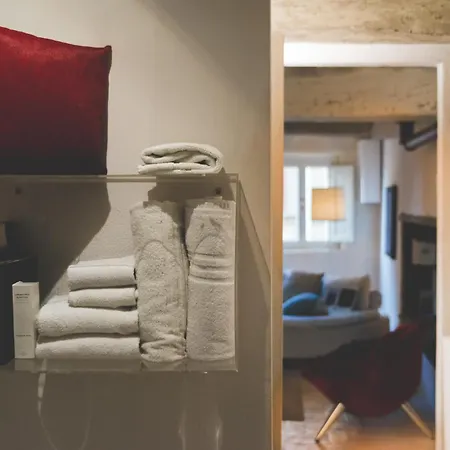 Σπίτι διακοπών Art Gallery - Tuscany - Medieval Town Close To Florence, Pisa, Lucca, Chianti Zone, Versilia Santa Maria a Monte