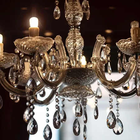 Σπίτι διακοπών Art Gallery - Tuscany - Medieval Town Close To Florence, Pisa, Lucca, Chianti Zone, Versilia