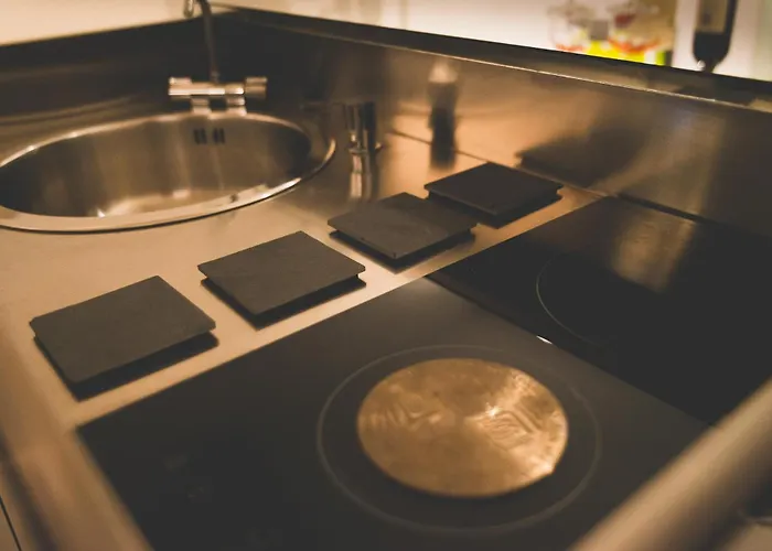 Σπίτι διακοπών Art Gallery - Tuscany - Medieval Town Close To Florence, Pisa, Lucca, Chianti Zone, Versilia *