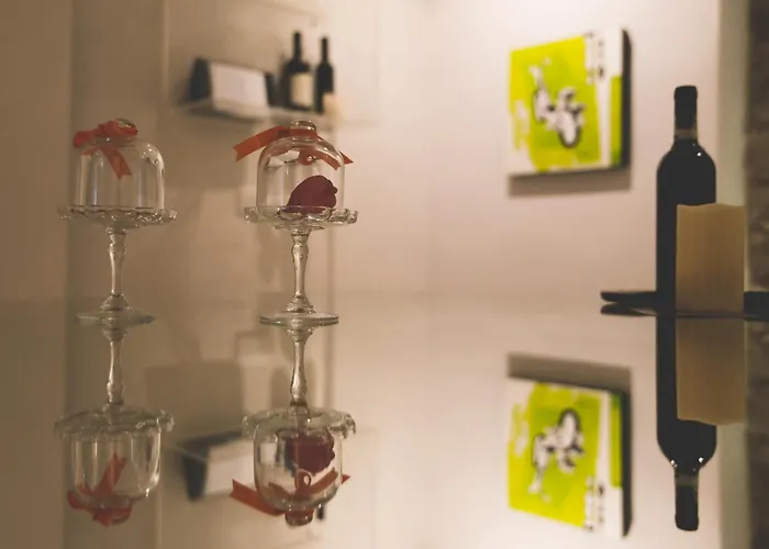 Art Gallery - Tuscany - Medieval Town Close To Florence, Pisa, Lucca, Chianti Zone, Versilia Σπίτι διακοπών *