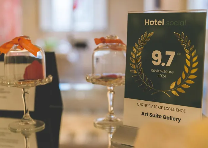 Σπίτι διακοπών Art Gallery - Tuscany - Medieval Town Close To Florence, Pisa, Lucca, Chianti Zone, Versilia