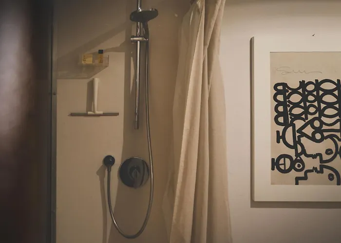 Art Gallery - Tuscany - Medieval Town Close To Florence, Pisa, Lucca, Chianti Zone, Versilia