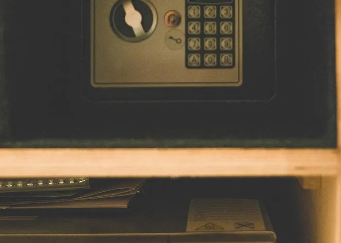 Art Gallery - Tuscany - Medieval Town Close To Florence, Pisa, Lucca, Chianti Zone, Versilia Σπίτι διακοπών