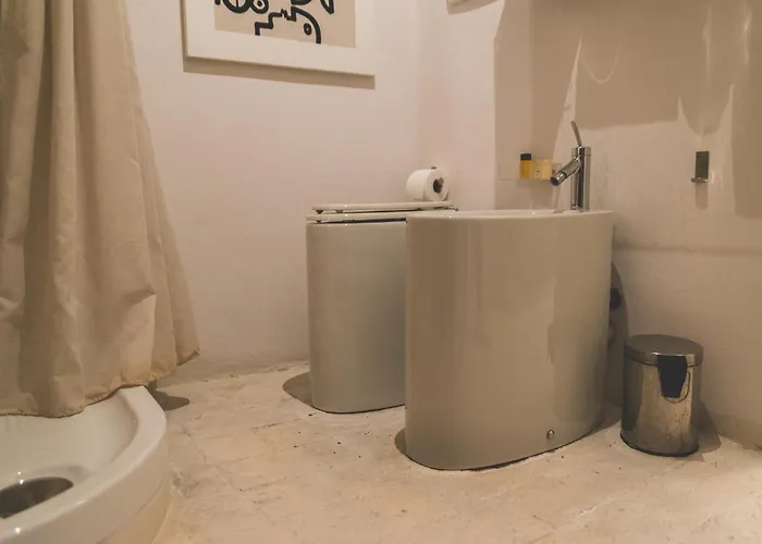 Σπίτι διακοπών Art Gallery - Tuscany - Medieval Town Close To Florence, Pisa, Lucca, Chianti Zone, Versilia *