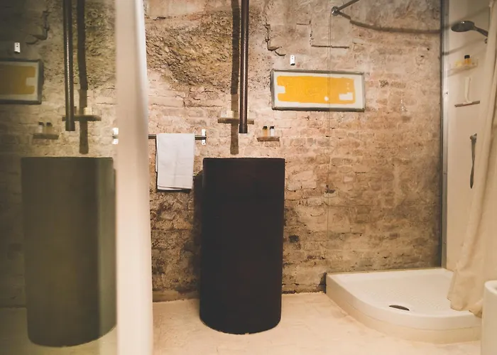 Art Gallery - Tuscany - Medieval Town Close To Florence, Pisa, Lucca, Chianti Zone, Versilia Σπίτι διακοπών