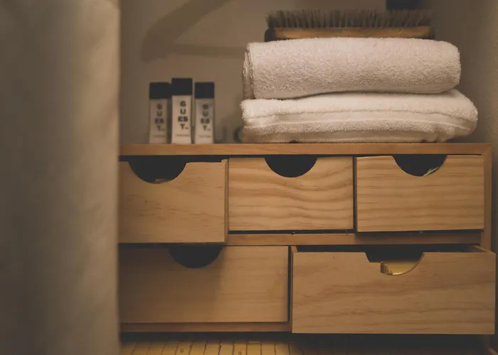 Art Gallery - Tuscany - Medieval Town Close To Florence, Pisa, Lucca, Chianti Zone, Versilia Σπίτι διακοπών Santa Maria a Monte