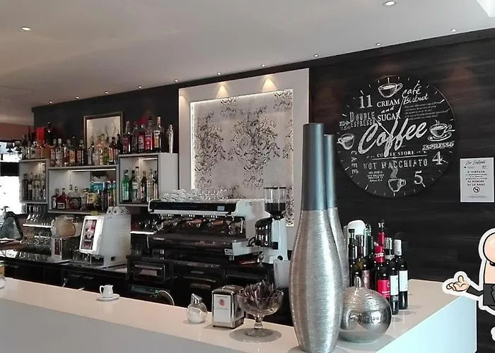 Σπίτι διακοπών Art Gallery - Tuscany - Medieval Town Close To Florence, Pisa, Lucca, Chianti Zone, Versilia *