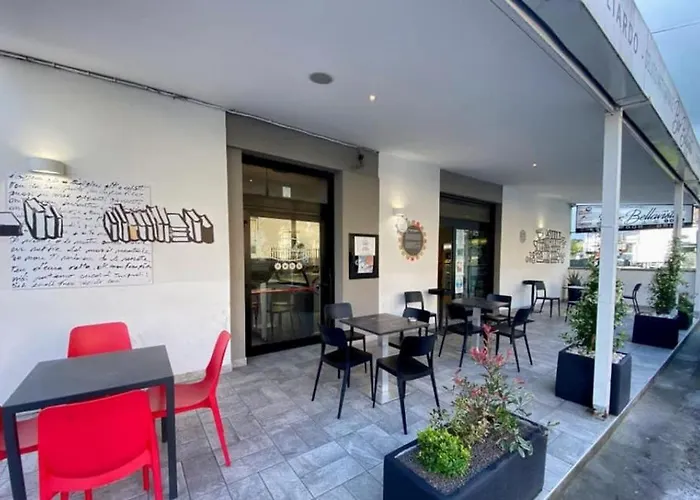 Σπίτι διακοπών Art Gallery - Tuscany - Medieval Town Close To Florence, Pisa, Lucca, Chianti Zone, Versilia