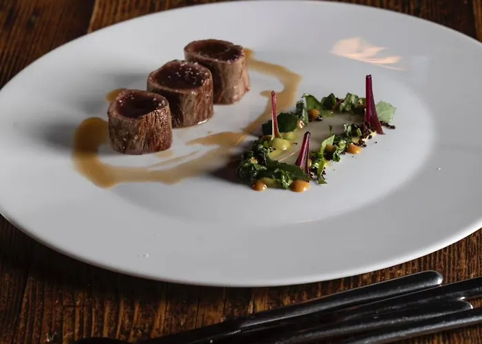 Art Gallery - Tuscany - Medieval Town Close To Florence, Pisa, Lucca, Chianti Zone, Versilia