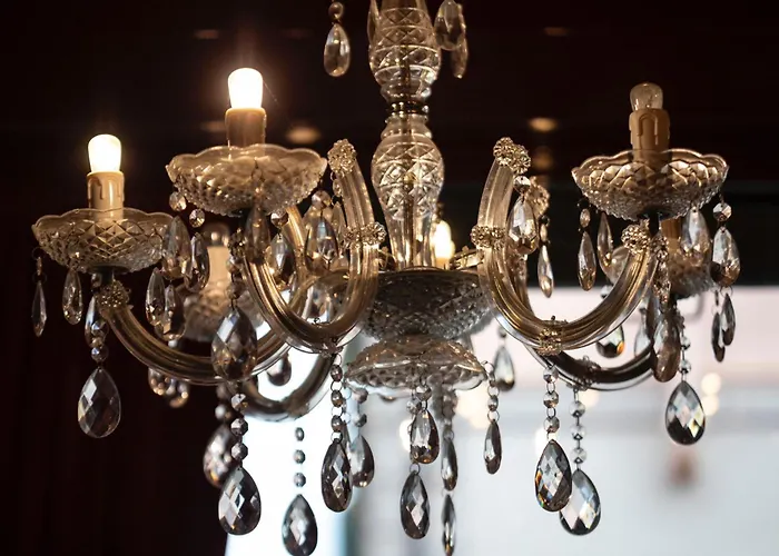 Σπίτι διακοπών Art Gallery - Tuscany - Medieval Town Close To Florence, Pisa, Lucca, Chianti Zone, Versilia